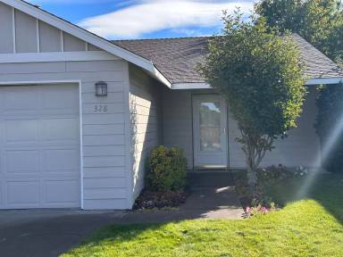 Main picture of 330 NW 21st St