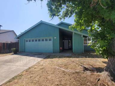 Main picture of 7671 Marinwood Ct