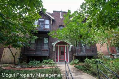 Main picture of 2139 Alfred Ave