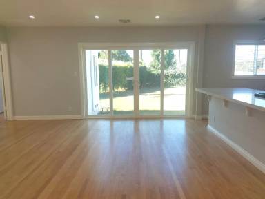 Main picture of 11703 Port Rd