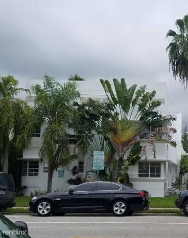 Main picture of 1350 Euclid Ave