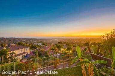 Main picture of 1266 Summit Point Way