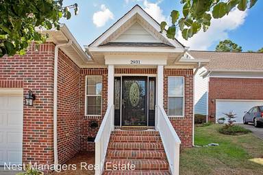 Main picture of 2931 Brookcrossing Dr