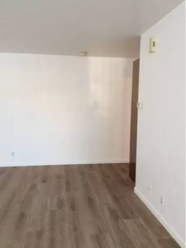 Main picture of 2768 Holly Dr