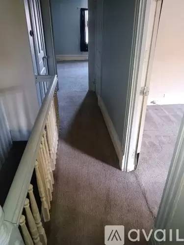 Main picture of 6908 Kedron St