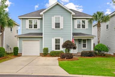 Main picture of 52 Chapman St