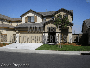 Main picture of 1588 Blue Beaver Way