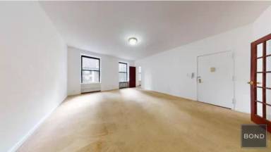 Main picture of 933 8th Ave