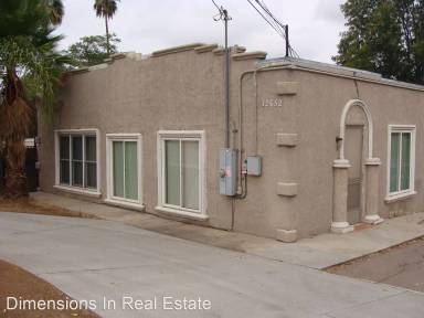 Main picture of 12652 Julian Ave