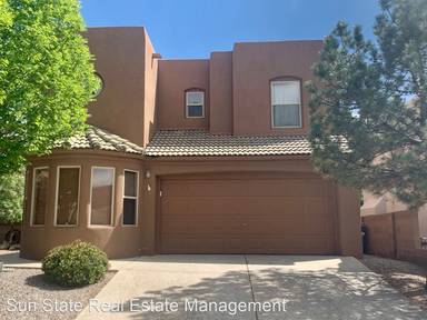 Main picture of 7132 Calle Alegria NE