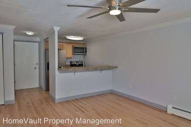 Main picture of 1125 N Washington St