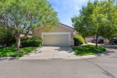 Main picture of 10404 Chadwell Dr