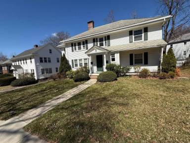 Main picture of 66 Westchester Rd
