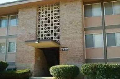 Main picture of 3012 - 7322 Donnell Pl Unit  B7