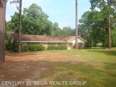 Main picture of 1287 Oak Rd