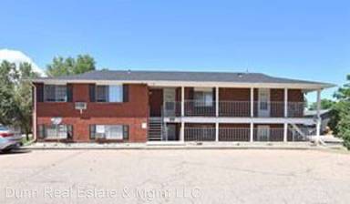 Main picture of 421 Mulberry Dr