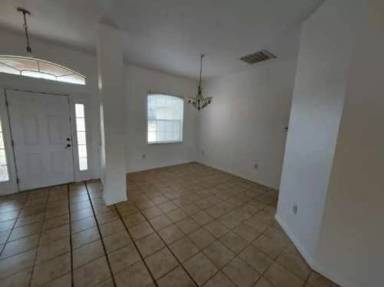 Main picture of 8760 SW 130th Pl