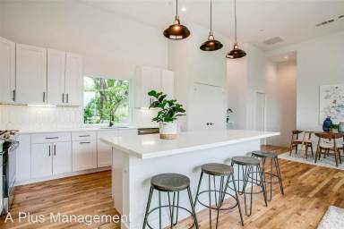 Main picture of 2611 Hondo Ave