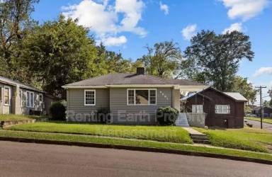 Main picture of 2301 27th St W