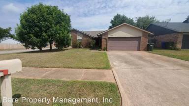Main picture of 2101 Oakvista Cir