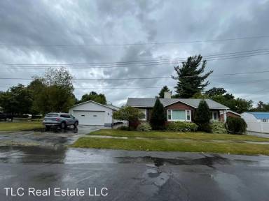 Main picture of 342 Wight Dr