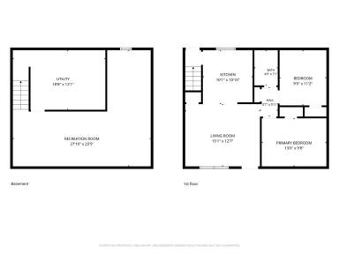 Main picture of 902 E Rockwell Ave