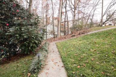 Main picture of 671 Cheatham Springs Ct SW