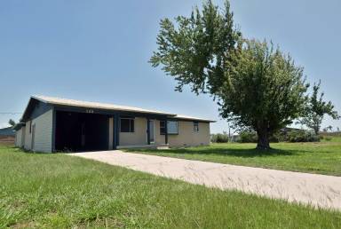 Main picture of 120 Arlington Dr