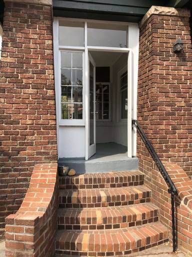 Main picture of 3176 N Speer Blvd