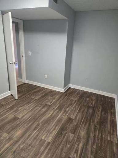 Main picture of 1826 Leland St