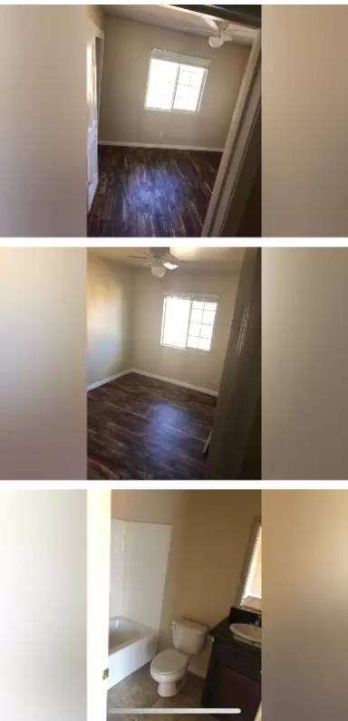 Main picture of 7733 Walpole Ave