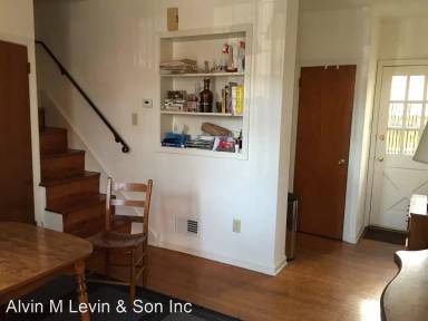 Main picture of 2125 Rodman St