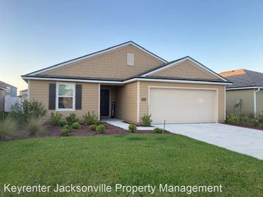 Main picture of 3641 Alta Lakes Blvd