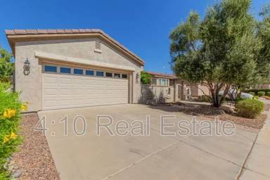 Main picture of 4652 E Donato Dr