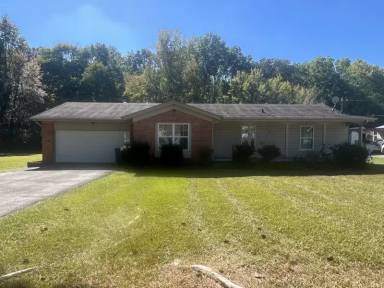 Main picture of 183 Rogers Dr
