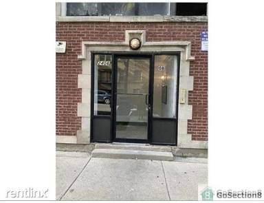 Main picture of 7749 S Yates Blvd