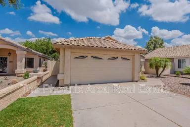 Main picture of 5710 W Commonwealth Pl