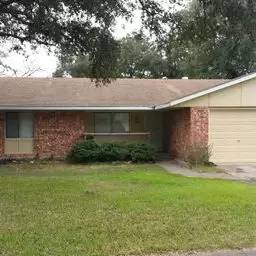 Main picture of 1526 Beconsfield St