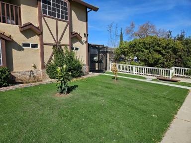Main picture of 909 Changason Way