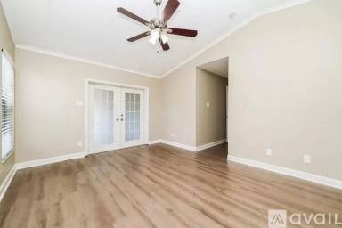 Main picture of 223 Prestwick Dr