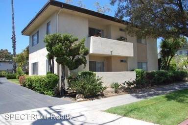 Main picture of 258 W Alamar Ave