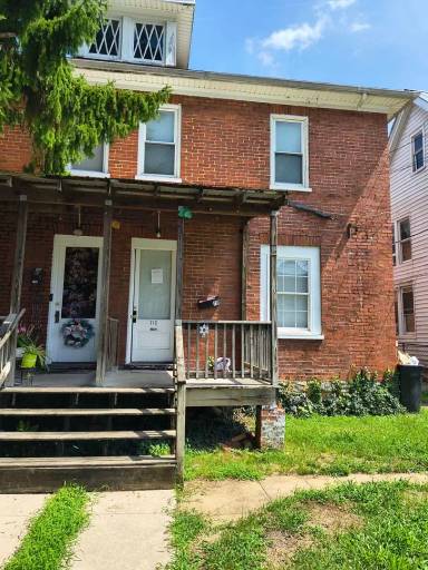 Main picture of 718 Winchester Ave