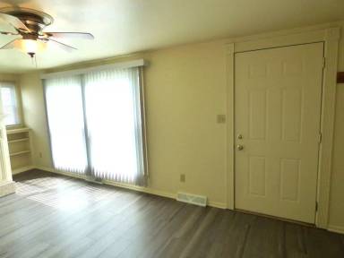 Main picture of 3805 E Rudisill Blvd