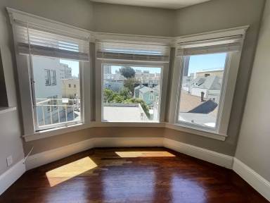 Main picture of 1825 Pine St