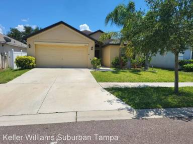 Main picture of 11023 Whittney Chase Dr