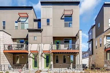 Main picture of 9017 E 52nd Ave