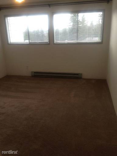 Main picture of 15140 65th Ave S