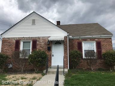 Main picture of 308 Virginia Ct