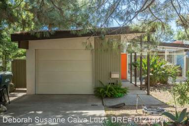 Main picture of 496 Wapello St