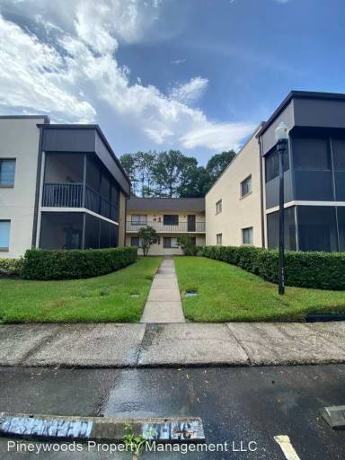 Main picture of 11814 Raintree Lake Ln